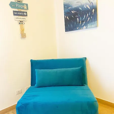 La Casa Di Rosa *