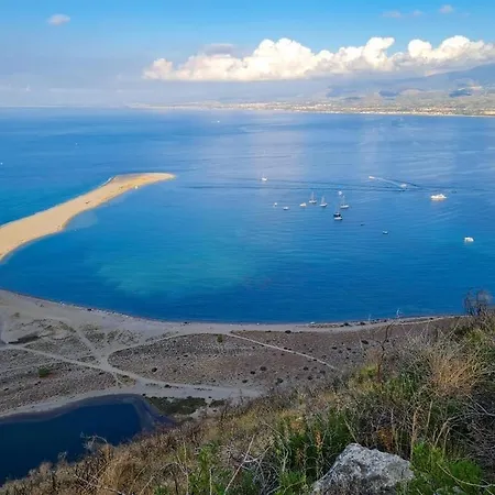 La Casa Di Rosa Оливери